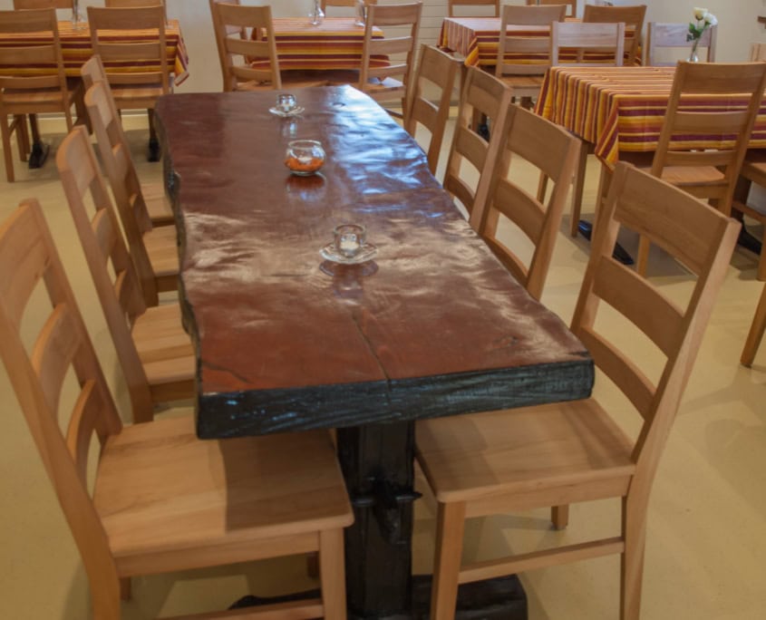 20170620Restaurant_Rosswald2017-10