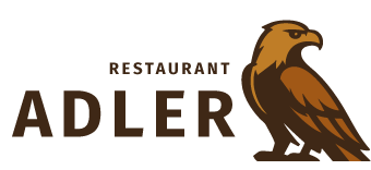 Restaurant Adler